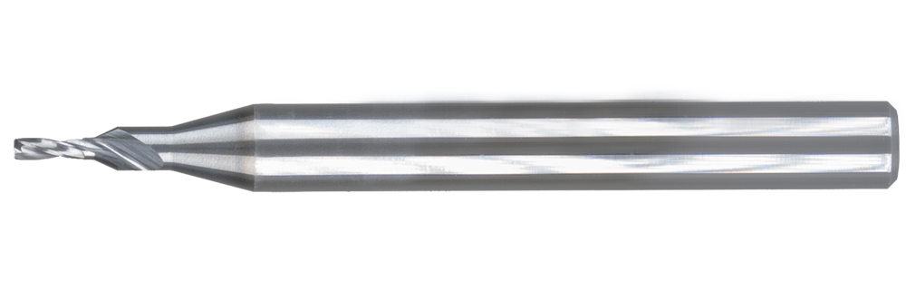 Inox-24xD cooled